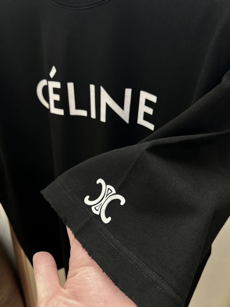 Celine T-Shirts